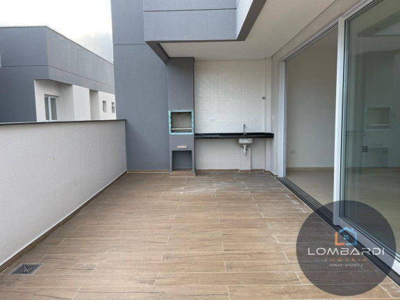Imagem Apartamento com 3 Quartos à Venda, 140 m² em Centro - Ubatuba Imagem Apartamento com 3 Quartos à Venda, 140 m² em Centro - Ubatuba