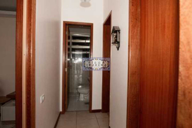 Imagem Apartamento com 2 Quartos à Venda, 90 m² em Tijuca - Rio De Janeiro Imagem Apartamento com 2 Quartos à Venda, 90 m² em Tijuca - Rio De Janeiro