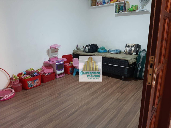 Imagem Sobrado com 2 Quartos à Venda, 142 m² em Jardim Pinhal - Guarulhos