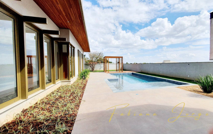 Imagem Casa de Condomínio com 3 Quartos à Venda, 365 m² em Loteamento Residencial Pedra Alta (sousas) - Campinas Imagem Casa de Condomínio com 3 Quartos à Venda, 365 m² em Loteamento Residencial Pedra Alta (sousas) - Campinas