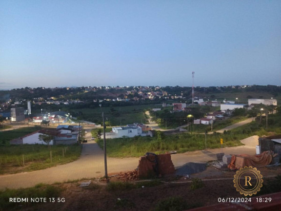 Imagem Casa com 2 Quartos à Venda, 75 m² em Colina Do Campo - Serra Imagem Casa com 2 Quartos à Venda, 75 m² em Colina Do Campo - Serra