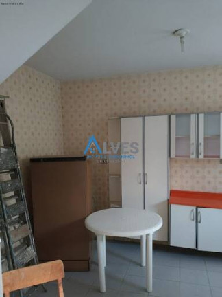 Imagem Casa com 4 Quartos à Venda, 200 m² em Santa Terezinha - São Bernardo Do Campo Imagem Casa com 4 Quartos à Venda, 200 m² em Santa Terezinha - São Bernardo Do Campo