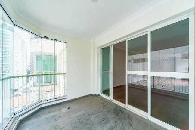 Imagem Apartamento com 3 Quartos à Venda, 150 m² em Jardim - Santo André Imagem Apartamento com 3 Quartos à Venda, 150 m² em Jardim - Santo André