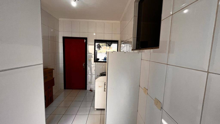 Imagem Sobrado com 3 Quartos à Venda, 333 m² em Jardim Das Nações - Taubaté Imagem Sobrado com 3 Quartos à Venda, 333 m² em Jardim Das Nações - Taubaté