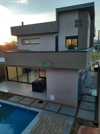 Imagem Casa com 4 Quartos à Venda, em Parque Dom Henrique - Cotia Imagem Casa com 4 Quartos à Venda, em Parque Dom Henrique - Cotia