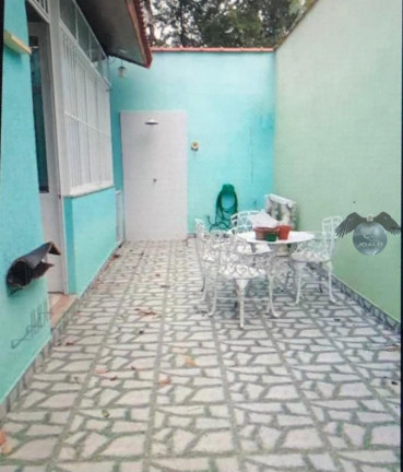 Imagem Casa com 3 Quartos à Venda, 1 m² em Flamengo - Maricá Imagem Casa com 3 Quartos à Venda, 1 m² em Flamengo - Maricá