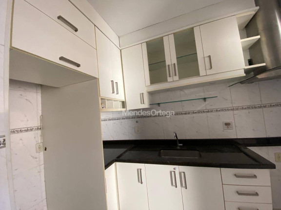 Imagem Casa com 3 Quartos à Venda, 90 m² em Condomínio Village Splendore - Sorocaba Imagem Casa com 3 Quartos à Venda, 90 m² em Condomínio Village Splendore - Sorocaba
