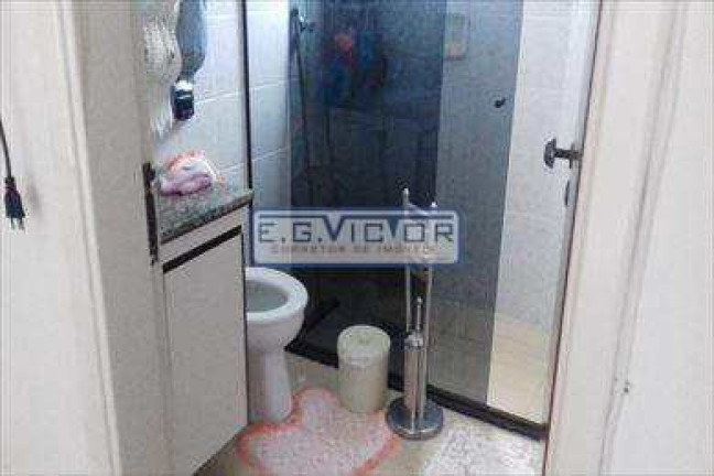 Imagem Apartamento com 2 Quartos à Venda, 130 m² em Vila Atlântica - Mongaguá