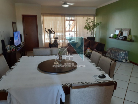 Imagem Sobrado com 3 Quartos à Venda, 352 m² em Parque Dos Lagos - Ribeirão Preto Imagem Sobrado com 3 Quartos à Venda, 352 m² em Parque Dos Lagos - Ribeirão Preto