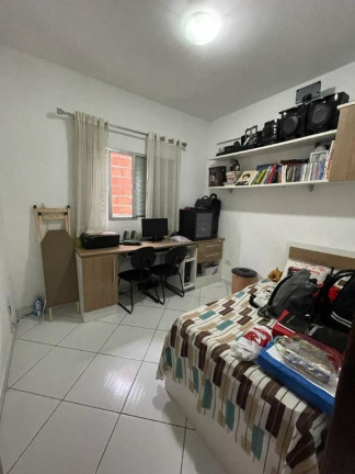 Imagem Sobrado com 3 Quartos à Venda, 162 m² em Cidade Cruzeiro Do Sul - Suzano Imagem Sobrado com 3 Quartos à Venda, 162 m² em Cidade Cruzeiro Do Sul - Suzano