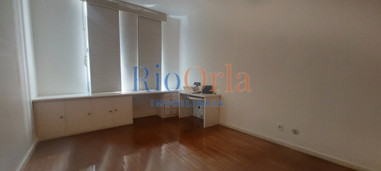 Imagem Apartamento com 3 Quartos à Venda, 297 m² em Leblon - Rio De Janeiro Imagem Apartamento com 3 Quartos à Venda, 297 m² em Leblon - Rio De Janeiro