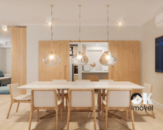 Imagem Apartamento com 3 Quartos à Venda, 198 m² em Jardim Paulista - São Paulo Imagem Apartamento com 3 Quartos à Venda, 198 m² em Jardim Paulista - São Paulo