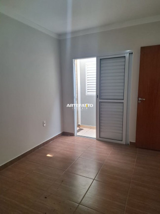 Imagem Casa com 3 Quartos à Venda, 168 m² em Residencial Júlio D'élia - Franca Imagem Casa com 3 Quartos à Venda, 168 m² em Residencial Júlio D'élia - Franca