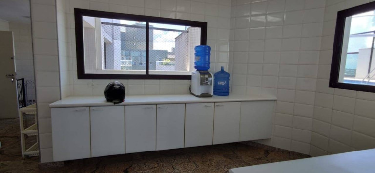 Imagem Cobertura com 5 Quartos à Venda, 458 m² em Riviera De São Lourenço - Bertioga Imagem Cobertura com 5 Quartos à Venda, 458 m² em Riviera De São Lourenço - Bertioga