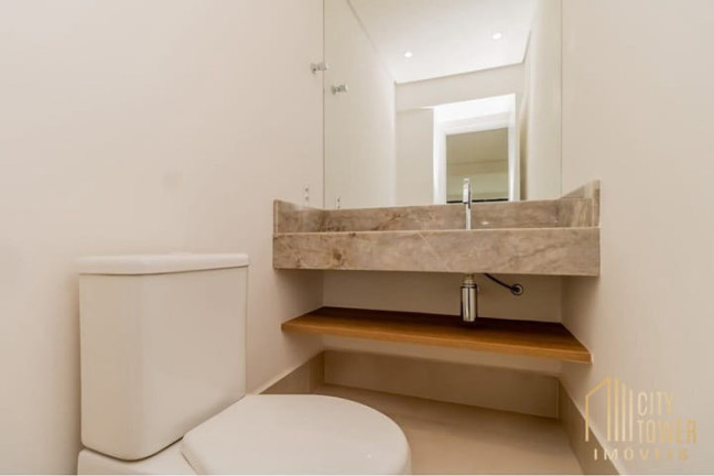 Imagem Apartamento com 3 Quartos à Venda, 166 m² em Vila Olímpia - São Paulo Imagem Apartamento com 3 Quartos à Venda, 166 m² em Vila Olímpia - São Paulo