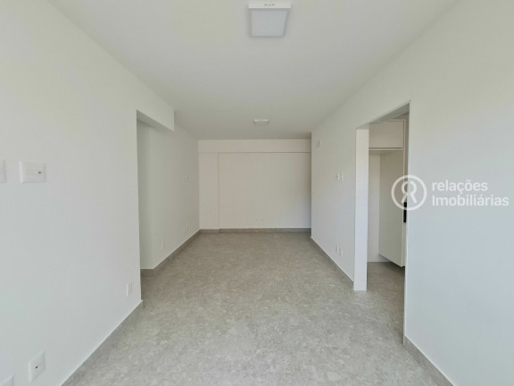 Imagem Apartamento com 3 Quartos à Venda, 85 m² em Vila Paris - Belo Horizonte Imagem Apartamento com 3 Quartos à Venda, 85 m² em Vila Paris - Belo Horizonte