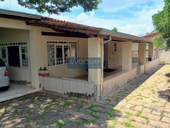 Imagem Imóvel com 5 Quartos à Venda, 296 m² em Altos Da Bela Vista - Indaiatuba Imagem Imóvel com 5 Quartos à Venda, 296 m² em Altos Da Bela Vista - Indaiatuba