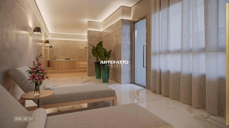 Imagem Apartamento com 2 Quartos à Venda, 75 m² em Vila Dom Pedro I - São Paulo Imagem Apartamento com 2 Quartos à Venda, 75 m² em Vila Dom Pedro I - São Paulo