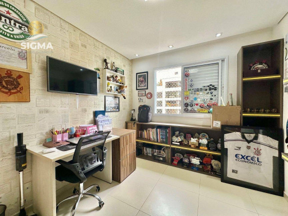 Imagem Apartamento com 3 Quartos à Venda, 100 m² em Pitangueiras - Guarujá Imagem Apartamento com 3 Quartos à Venda, 100 m² em Pitangueiras - Guarujá