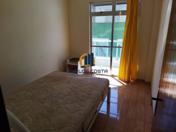 Imagem Apartamento com 2 Quartos à Venda, 80 m² em Braga - Cabo Frio