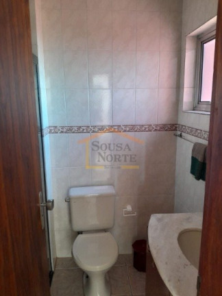 Imagem Apartamento com 2 Quartos à Venda, 57 m² em Mandaqui - São Paulo Imagem Apartamento com 2 Quartos à Venda, 57 m² em Mandaqui - São Paulo
