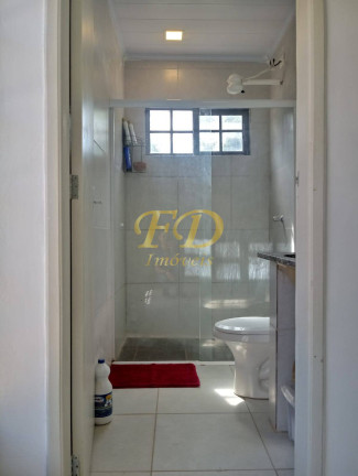 Imagem Casa com 1 Quarto à Venda, 250 m² em Jardim Sun Valley - Mairiporã Imagem Casa com 1 Quarto à Venda, 250 m² em Jardim Sun Valley - Mairiporã