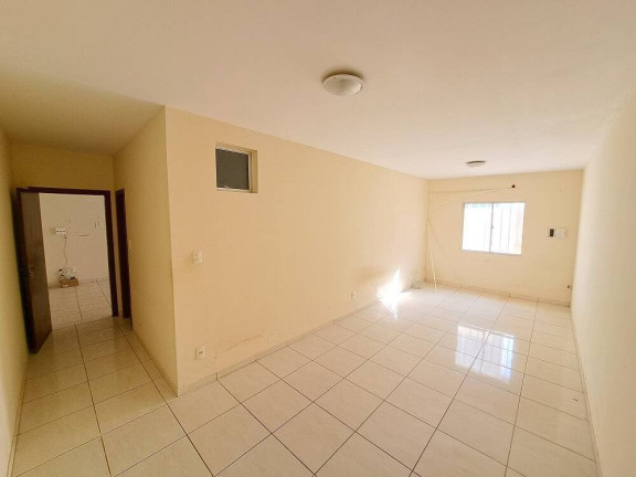 Imagem Casa com 3 Quartos para Alugar, 110 m² em Todos Os Santos - Montes Claros Imagem Casa com 3 Quartos para Alugar, 110 m² em Todos Os Santos - Montes Claros