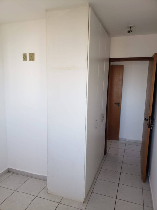 Imagem Apartamento com 3 Quartos à Venda, 76 m² em Jardim Infante Dom Henrique - Bauru Imagem Apartamento com 3 Quartos à Venda, 76 m² em Jardim Infante Dom Henrique - Bauru