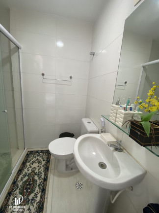 Imagem Apartamento com 3 Quartos à Venda, 105 m² em Jatiúca - Maceió Imagem Apartamento com 3 Quartos à Venda, 105 m² em Jatiúca - Maceió