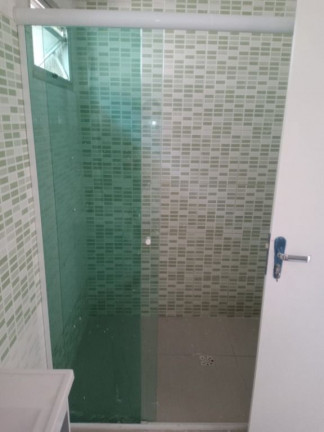 Imagem Sobrado com 3 Quartos para Alugar, 250 m² em Alto Da Mooca - São Paulo Imagem Sobrado com 3 Quartos para Alugar, 250 m² em Alto Da Mooca - São Paulo