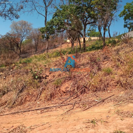 Imagem Terreno à Venda, 360 m² em Vila Maria Regina - Juatuba Imagem Terreno à Venda, 360 m² em Vila Maria Regina - Juatuba