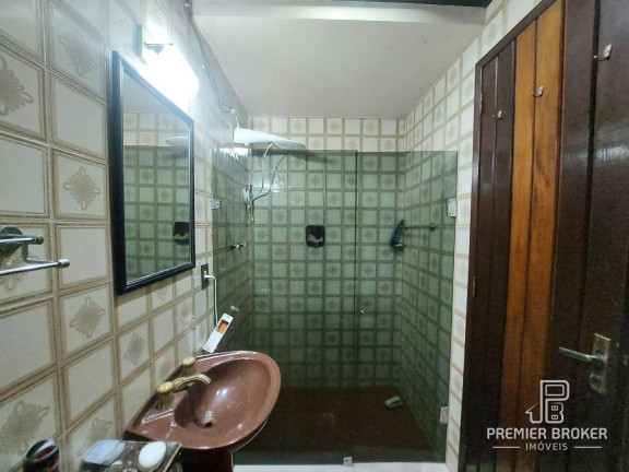 Imagem Casa com 2 Quartos à Venda, 100 m² em Carlos Guinle - Teresópolis Imagem Casa com 2 Quartos à Venda, 100 m² em Carlos Guinle - Teresópolis