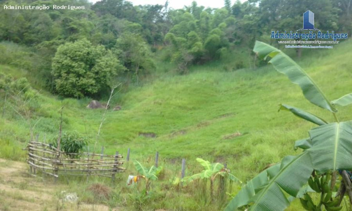 Imagem Terreno à Venda, em Rio Do Ouro - São Gonçalo Imagem Terreno à Venda, em Rio Do Ouro - São Gonçalo