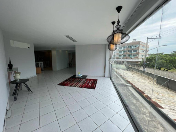 Imagem Imóvel Comercial para Alugar, 249 m² em Centro - Araruama Imagem Imóvel Comercial para Alugar, 249 m² em Centro - Araruama