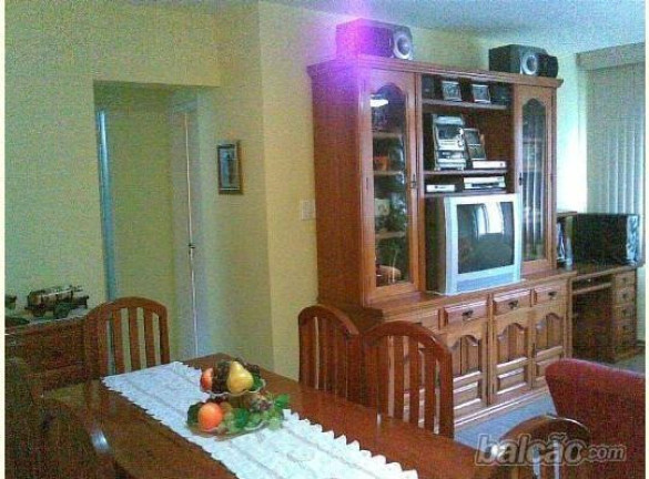 Imagem Imóvel com 2 Quartos à Venda, 70 m² em Icaraí - Niterói