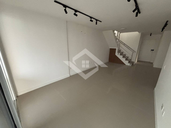 Imagem Apartamento com 4 Quartos à Venda, 247 m² em Barra Olímpica - Rio De Janeiro Imagem Apartamento com 4 Quartos à Venda, 247 m² em Barra Olímpica - Rio De Janeiro