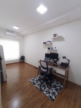 Imagem Casa com 3 Quartos à Venda, 252 m² em Jardim Paraná - Arapongas Imagem Casa com 3 Quartos à Venda, 252 m² em Jardim Paraná - Arapongas