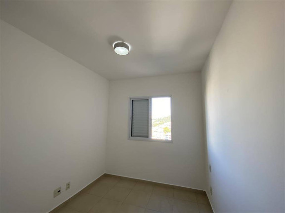 Imagem Apartamento com 3 Quartos para Alugar, 72 m² em Jardim Tupanci - Barueri Imagem Apartamento com 3 Quartos para Alugar, 72 m² em Jardim Tupanci - Barueri