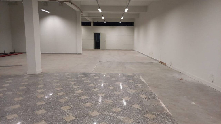 Imagem Imóvel Comercial para Alugar, 800 m² em Centro - Osasco Imagem Imóvel Comercial para Alugar, 800 m² em Centro - Osasco