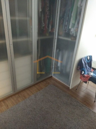 Imagem Apartamento com 3 Quartos à Venda ou Locação, 189 m² em Santana - São Paulo Imagem Apartamento com 3 Quartos à Venda ou Locação, 189 m² em Santana - São Paulo