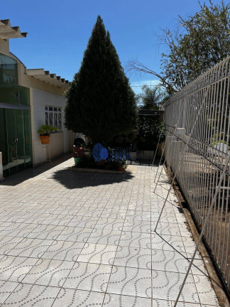 Casa com 4 Quartos à Venda, 188 m² em Anápolis City - Anápolis