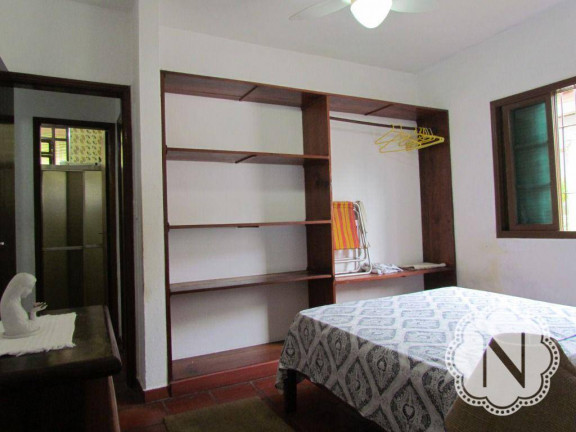Imagem Casa com 4 Quartos à Venda, 161 m² em Savoy - Itanhaém Imagem Casa com 4 Quartos à Venda, 161 m² em Savoy - Itanhaém