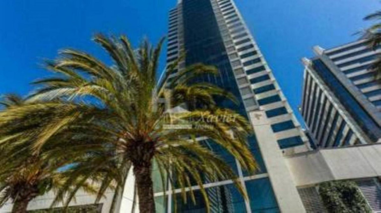 Imagem Imóvel Comercial para Alugar, 94 m² em Cidade Mocões - São Paulo Imagem Imóvel Comercial para Alugar, 94 m² em Cidade Mocões - São Paulo
