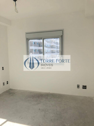 Imagem Apartamento com 2 Quartos à Venda, 67 m² em Tatuapé - São Paulo Imagem Apartamento com 2 Quartos à Venda, 67 m² em Tatuapé - São Paulo