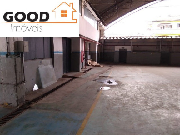 Imagem Terreno à Venda, 9.089 m² em Centro - Macaé Imagem Terreno à Venda, 9.089 m² em Centro - Macaé