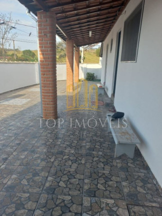 Imagem Casa com 2 Quartos à Venda, 201 m² em Cidade Salvador - Jacareí Imagem Casa com 2 Quartos à Venda, 201 m² em Cidade Salvador - Jacareí