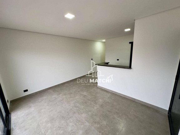 Imagem Casa com 3 Quartos à Venda, 104 m² em Jardim Dos Pinheiros - Atibaia Imagem Casa com 3 Quartos à Venda, 104 m² em Jardim Dos Pinheiros - Atibaia