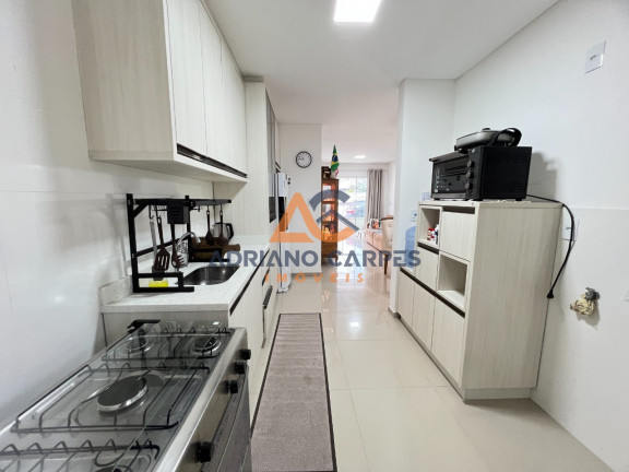 Imagem Imóvel com 2 Quartos à Venda, 11 m² em Gravatá - Navegantes Imagem Imóvel com 2 Quartos à Venda, 11 m² em Gravatá - Navegantes