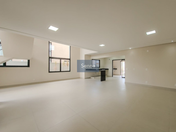 Imagem Casa com 3 Quartos à Venda, em Morro Alto - Itupeva Imagem Casa com 3 Quartos à Venda, em Morro Alto - Itupeva