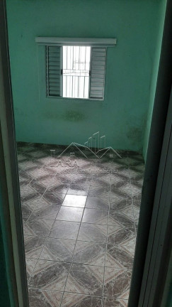 Imagem Sobrado com 2 Quartos à Venda, 300 m² em Vila Carrao - São Paulo Imagem Sobrado com 2 Quartos à Venda, 300 m² em Vila Carrao - São Paulo